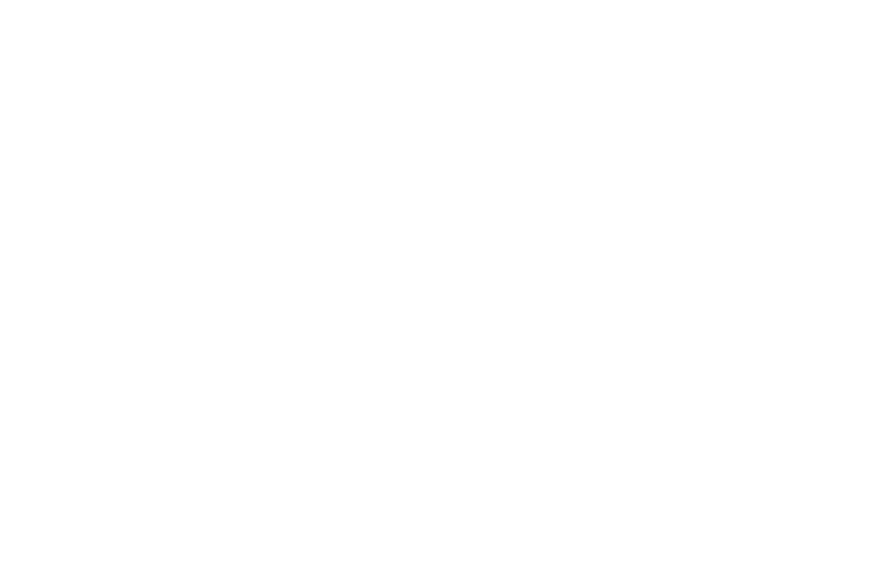 Yarışma Filmi Seçildi